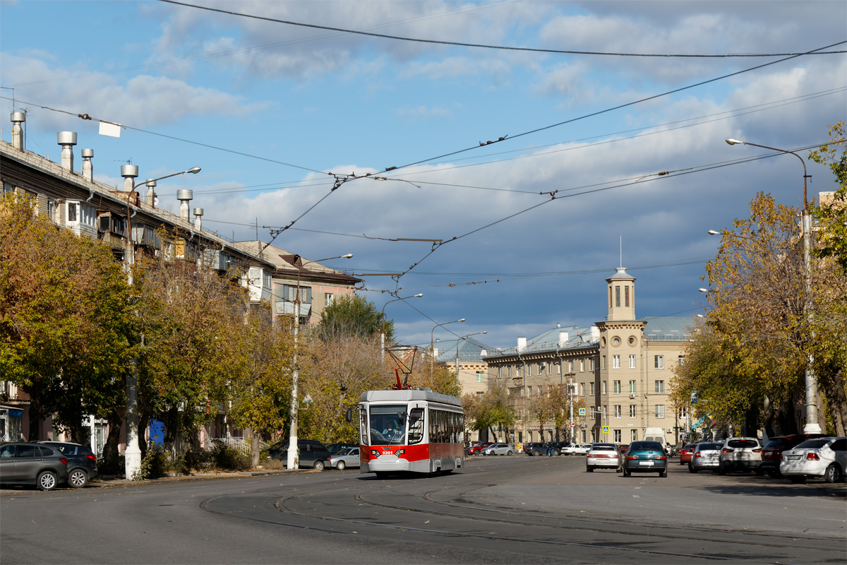 Magnitogorsk, 71-623-02.01 Nr. 3201