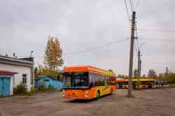 399 КБ