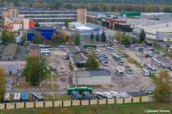 675 КБ