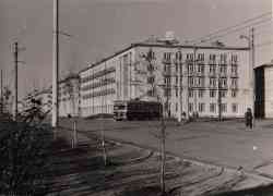 444 КБ
