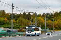 513 КБ