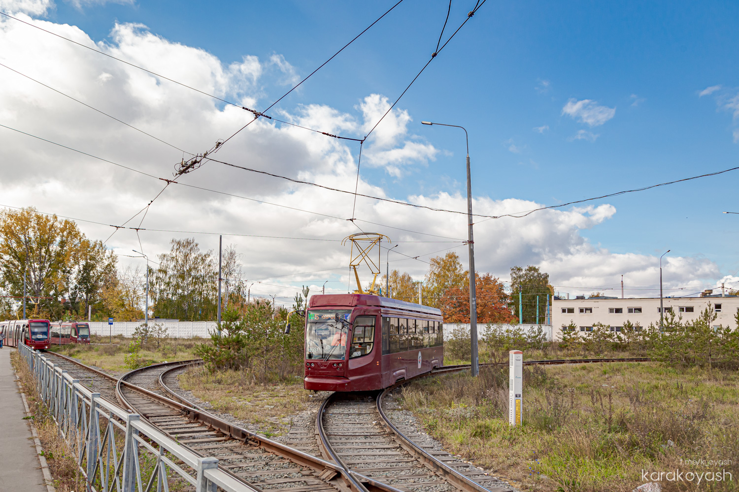 Казань, 71-623-02.02 № 1355