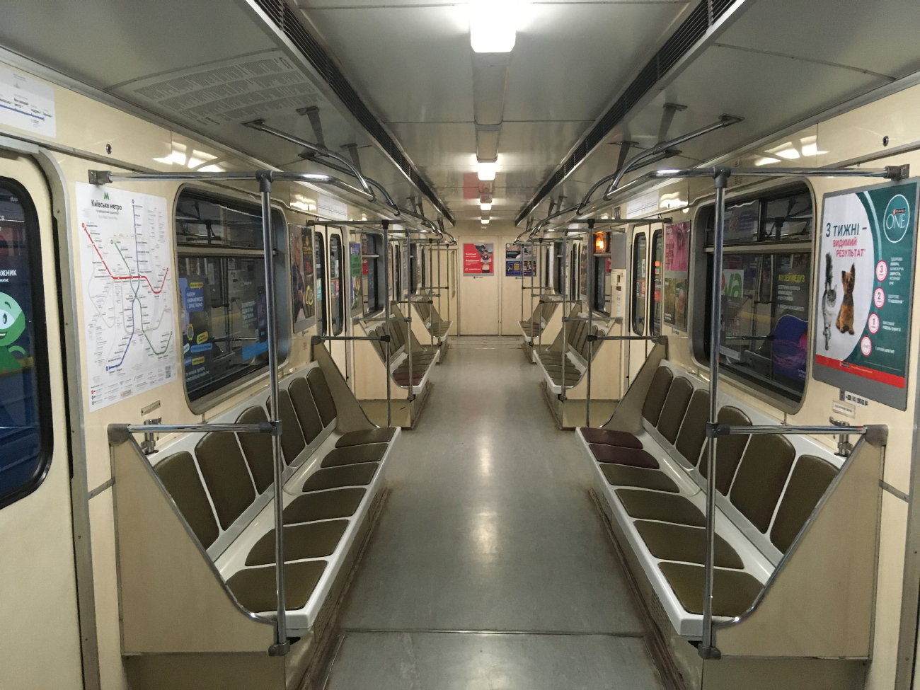 Киев, 81-717.5К № 2902