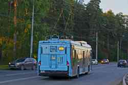 3008 КБ