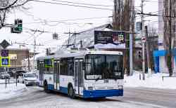683 КБ