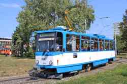 380 КБ