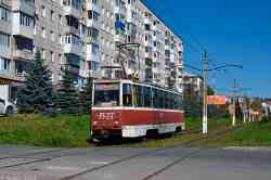 694 КБ