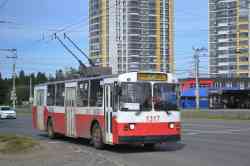 399 КБ