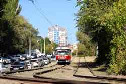 687 КБ