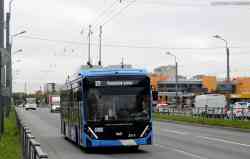 674 КБ