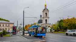 559 КБ