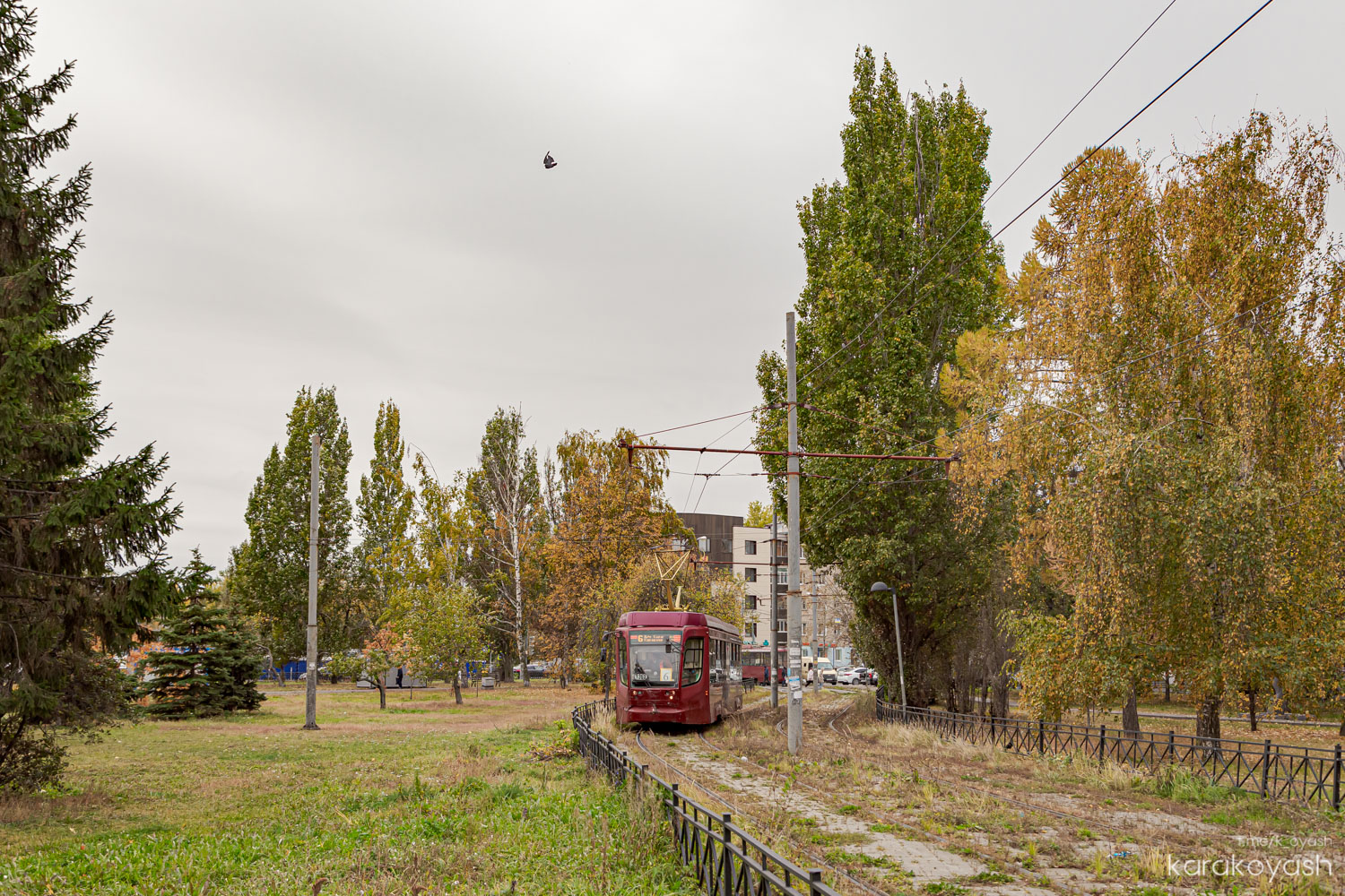 Казань, 71-623-02.02 № 1352