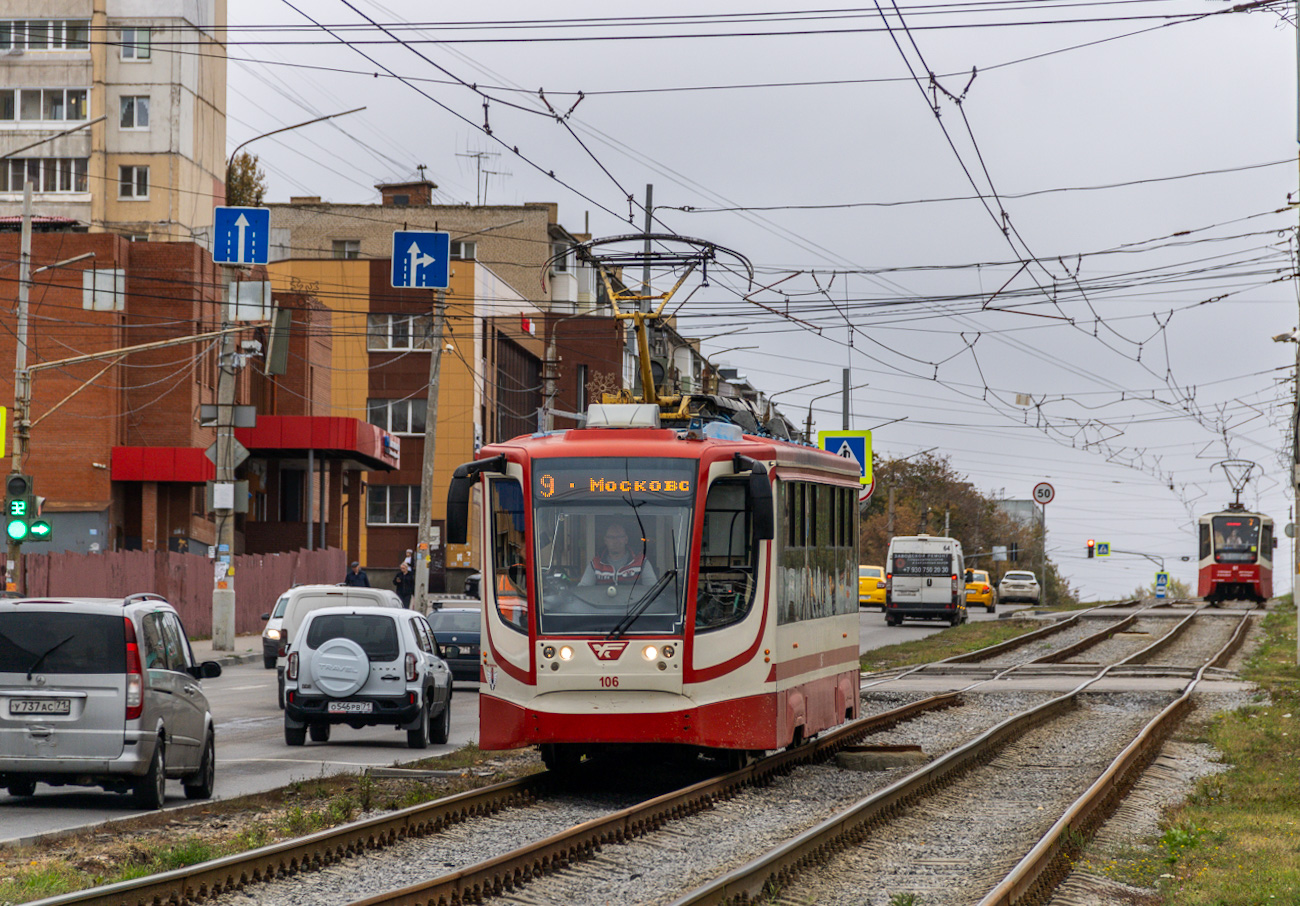 Tula, 71-623-02 nr. 106