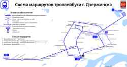 335 КБ