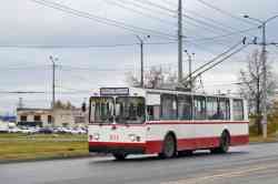 499 КБ