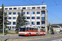 583 КБ