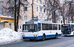 683 КБ