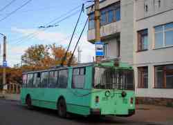 2346 КБ
