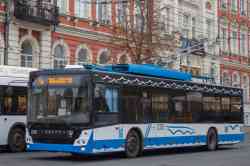 4981 КБ
