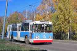 514 КБ