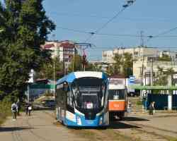 3757 КБ