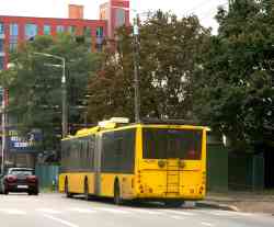532 КБ