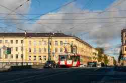 899 КБ