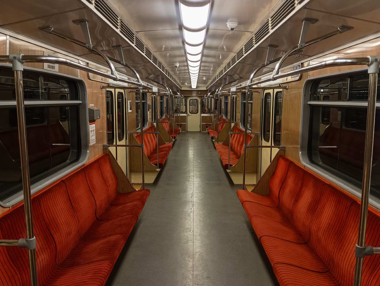 Киев, 81-572 № 028