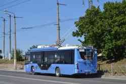 515 КБ