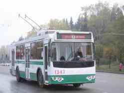 368 КБ