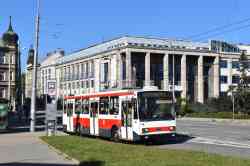 552 КБ