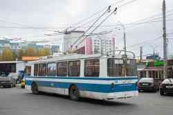 690 КБ