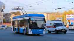 667 КБ