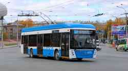 687 КБ