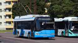 4880 КБ