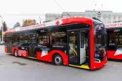 684 КБ
