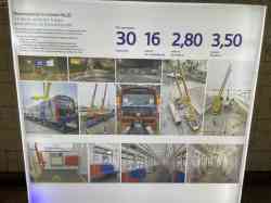 3617 КБ