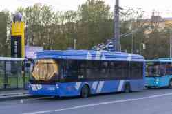 580 КБ