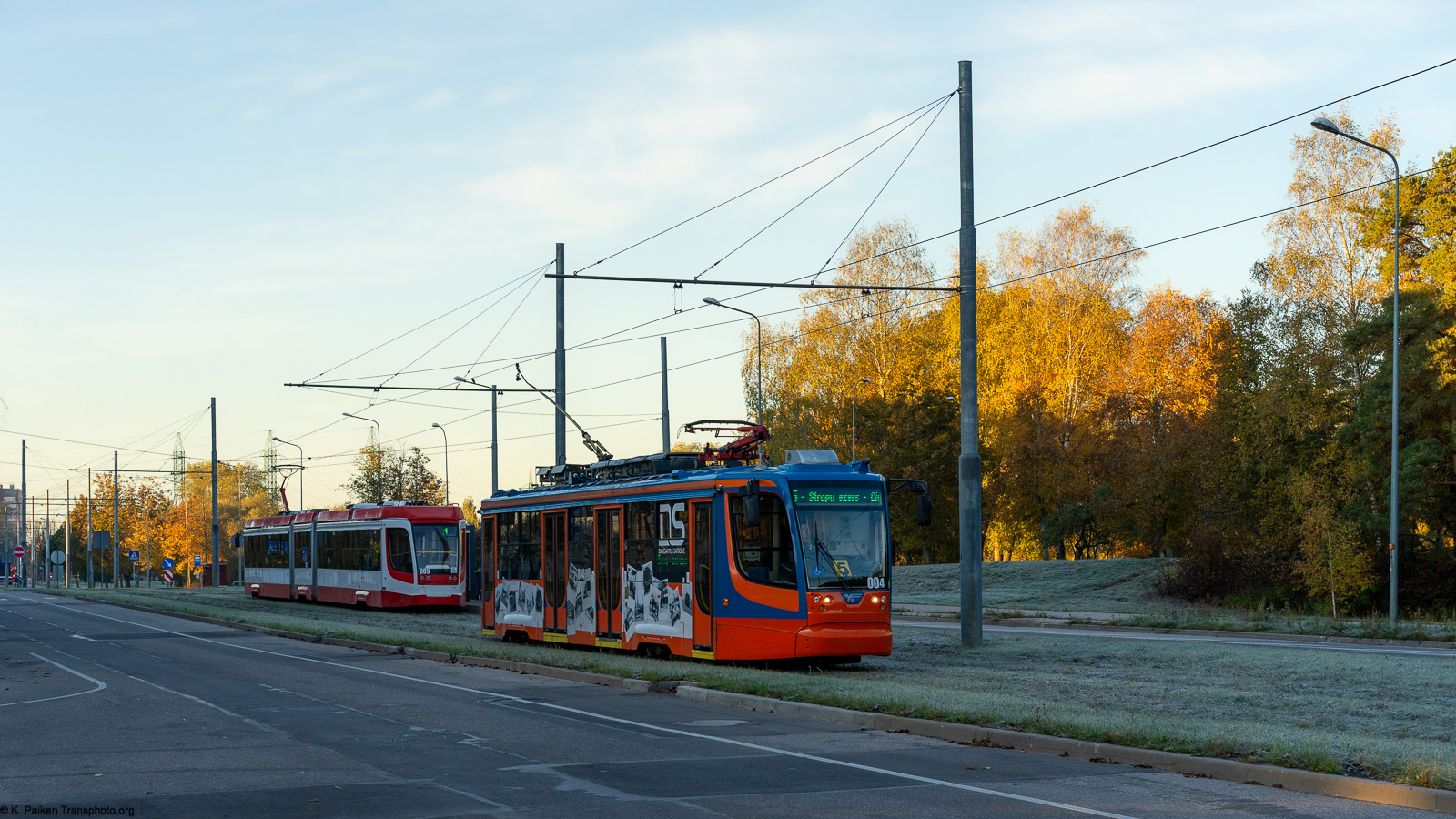 Даугавпилс, 71-623-02 № 004