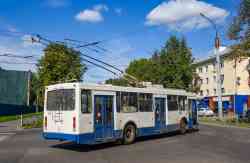 655 КБ