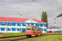 670 КБ