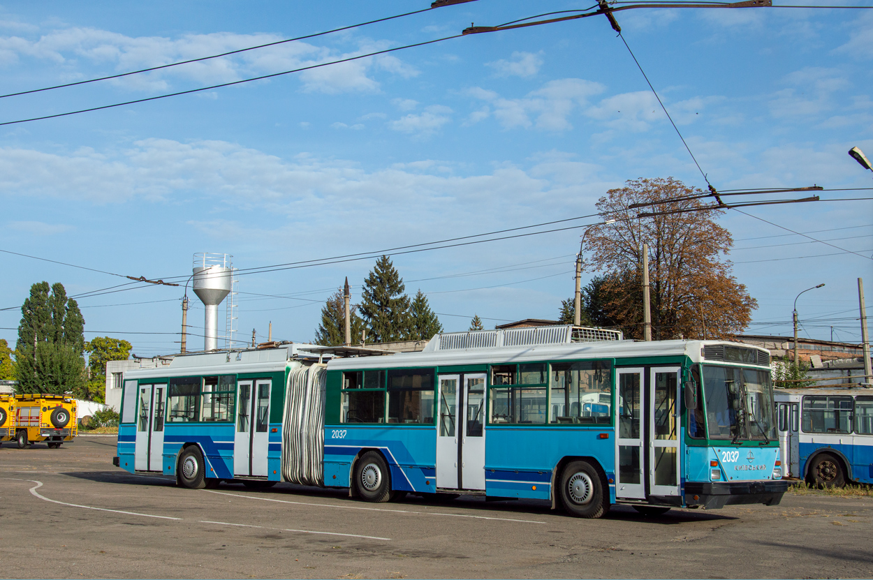Čerkasai, Kiev-12.05 nr. 2037