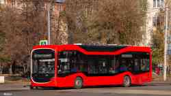 623 КБ