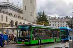 697 КБ
