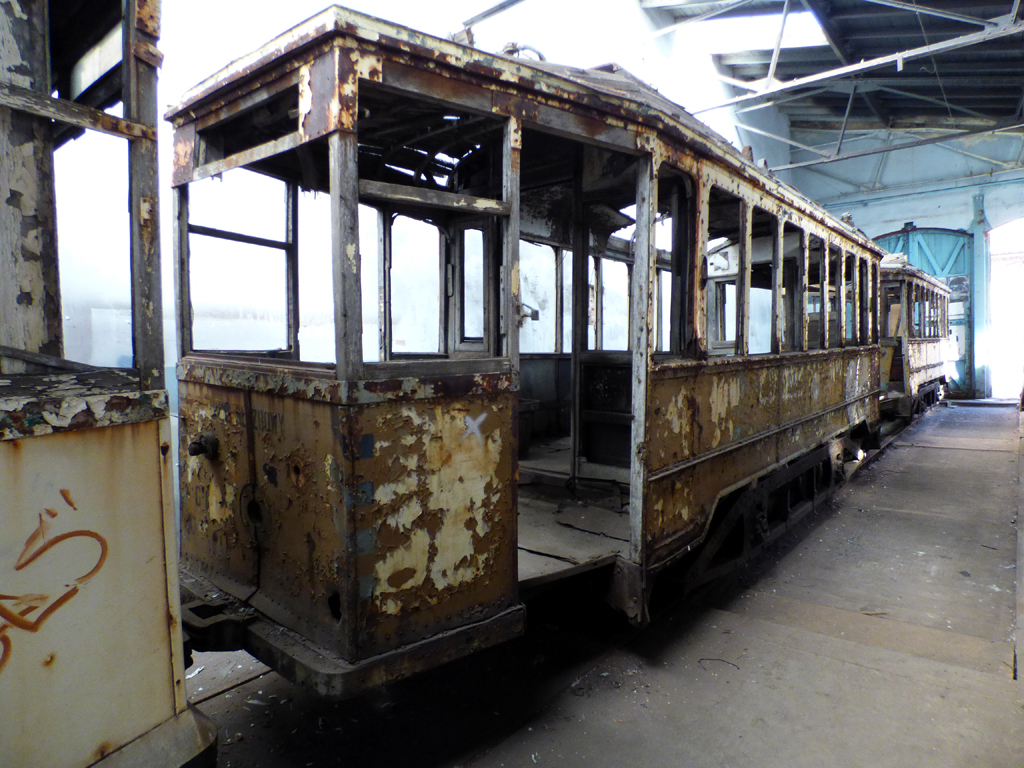 Вроцлав, LH Standard № G-032