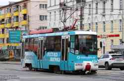 487 КБ