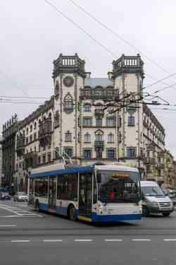 528 КБ