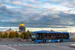524 КБ