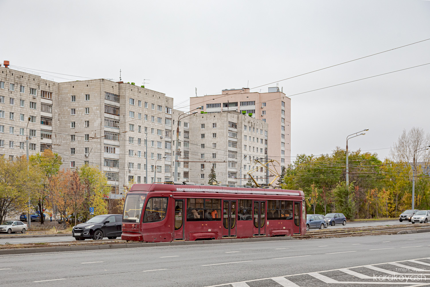 Казань, 71-623-02.02 № 1353