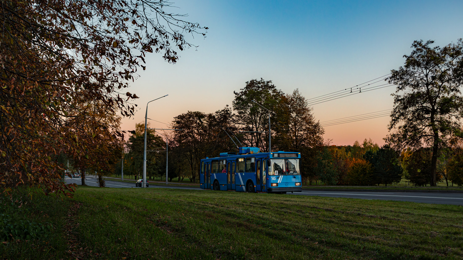 Hrodna, BKM 20101 Nr. 145